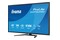 Monitor 42.5" IIYAMA X4373UHSU-B2 czarny