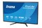 Monitor 42.5" IIYAMA X4373UHSU-B2 czarny