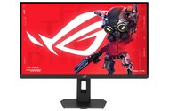 Monitor 27.0" ASUS ROG Strix XG27JCG czarny
