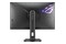 Monitor 27.0" ASUS ROG Strix XG27JCG czarny