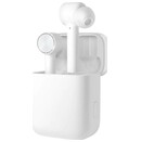 Słuchawki Xiaomi Redmi AirDots Pro Dokanałowe Bezprzewodowe biały