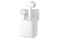 Słuchawki Xiaomi Redmi AirDots Pro Dokanałowe Bezprzewodowe biały
