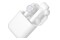 Słuchawki Xiaomi Redmi AirDots Pro Dokanałowe Bezprzewodowe biały