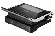Grill elektryczny Kontaktowy MOZANO GR002 2000W