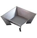 Palenisko ogrodowe FARMCOOK Pan 63