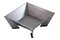 Palenisko ogrodowe FARMCOOK Pan 63