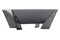 Palenisko ogrodowe FARMCOOK Pan 63