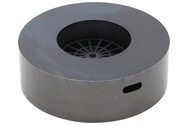 Palenisko ogrodowe FARMCOOK Pan 62
