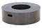 Palenisko ogrodowe FARMCOOK Pan 62