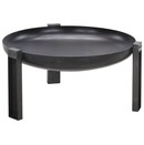 Palenisko ogrodowe FARMCOOK Pan 57