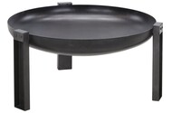 Palenisko ogrodowe FARMCOOK Pan 57