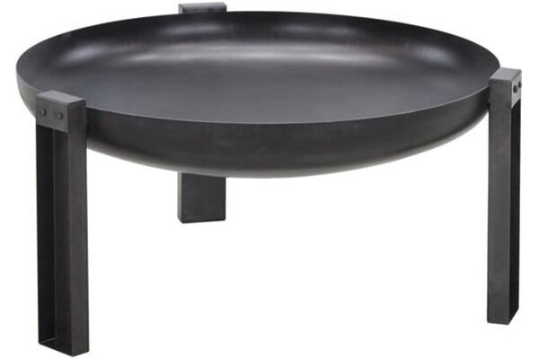 Palenisko ogrodowe FARMCOOK Pan 57