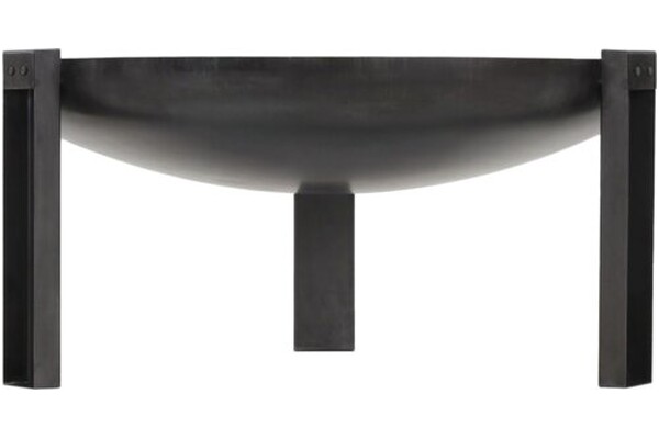 Palenisko ogrodowe FARMCOOK Pan 57