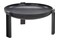 Palenisko ogrodowe FARMCOOK Pan 57