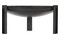 Palenisko ogrodowe FARMCOOK Pan 57