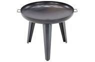 Palenisko ogrodowe FARMCOOK Pan 61