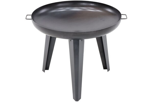 Palenisko ogrodowe FARMCOOK Pan 61