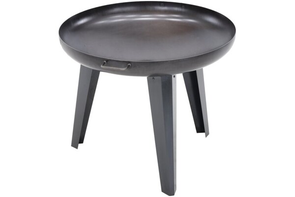 Palenisko ogrodowe FARMCOOK Pan 61