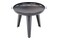 Palenisko ogrodowe FARMCOOK Pan 61