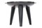 Palenisko ogrodowe FARMCOOK Pan 61