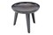 Palenisko ogrodowe FARMCOOK Pan 61