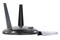 Palenisko ogrodowe FARMCOOK Pan 61