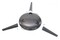 Palenisko ogrodowe FARMCOOK Pan 61