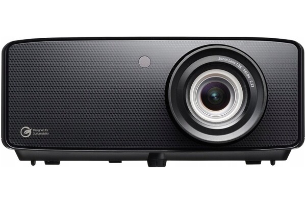 Projektor Optoma UZ38X