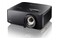 Projektor Optoma UZ38X