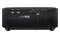 Projektor Optoma UZ38X