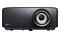 Projektor Optoma UZ38X