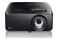 Projektor Optoma UZ38X