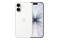 Smartfon Apple iPhone 17 biały 6.30" 8.0GB/512.0GB