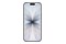 Smartfon Apple iPhone 17 biały 6.30" 8.0GB/512.0GB