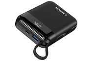 Powerbank Canyon OnPower 104 10000mAh