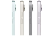 Tablet Apple iPad Air 11.00" Apple M4 12.0GB/128GB, WiFi, złoty