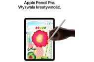 Tablet Apple iPad Air 11.00" Apple M4 12.0GB/256GB, WiFi, szary