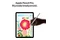Tablet Apple iPad Air 11.00" Apple M4 12.0GB/256GB, WiFi, szary