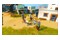 Asterix & Obelix XXL Romastered Nintendo Switch
