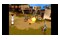 Asterix & Obelix XXL Romastered Nintendo Switch