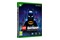 LEGO Batman Legacy of the Dark Knight Xbox (Series X)