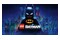 LEGO Batman Legacy of the Dark Knight Xbox (Series X)