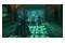 LEGO Batman Legacy of the Dark Knight Xbox (Series X)