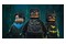 LEGO Batman Legacy of the Dark Knight Xbox (Series X)