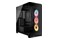 Obudowa PC CORSAIR 4500X Midi Tower czarny