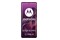 Smartfon Motorola edge 60 pro 5G fioletowy 6.67" 8.0GB/256.0GB
