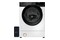 Pralka do zabudowy HAIER BHA6SD69M6DB9S 9.0kg 1600obr./min