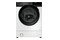 Pralka do zabudowy HAIER BHA6SD69M6DB9S 9.0kg 1600obr./min