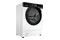 Pralka do zabudowy HAIER BHA6SD69M6DB9S 9.0kg 1600obr./min