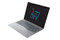 Laptop Lenovo ThinkBook 16 16.0" Intel Core i7 240H Intel 16GB 512GB SSD Windows 11 Professional